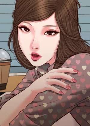 길고양이