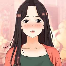 음녀