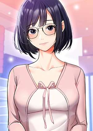 학생회장의 숨겨진 업무는 여학우들의 성(性)적 향상입니다