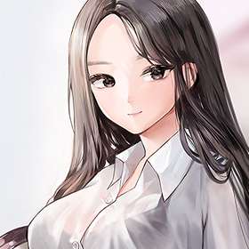 학생회장의 숨겨진 업무는 여학우들의 성(性)적 향상입니다.