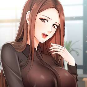 완판녀