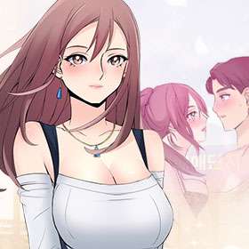 판매왕 김숙희