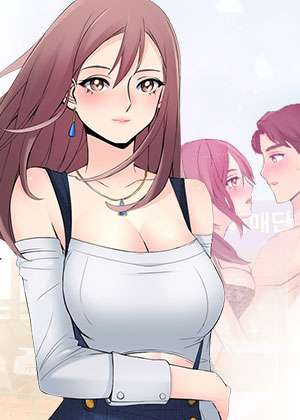 판매왕 김숙희