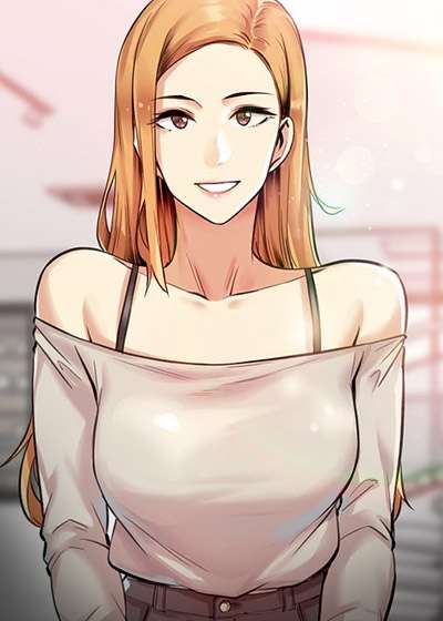 대리부