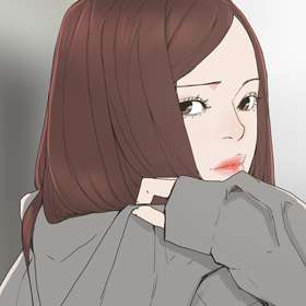 대리모