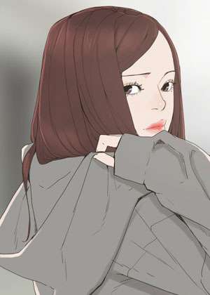 대리모