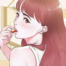 수양딸