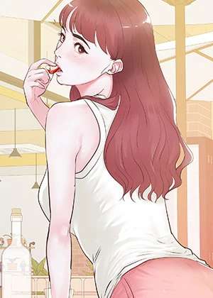 수양딸