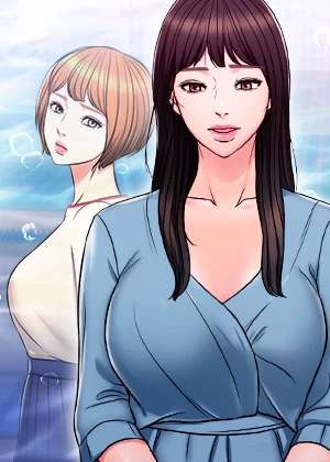 젖어도 괜찮아?