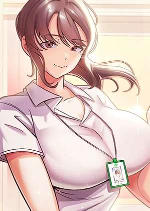 세금여친