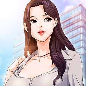 팀장님 보고섭니다