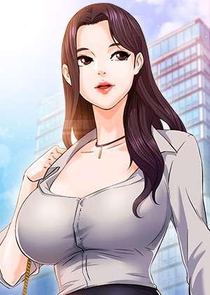 팀장님 보고섭니다