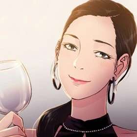 텐(ten)