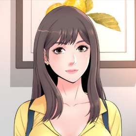 옆집모녀