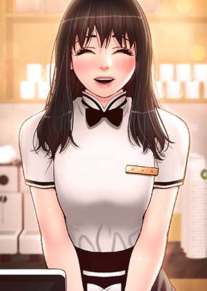 어플쓰는 밤의 황제