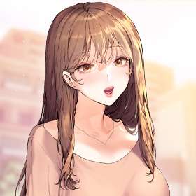 선생님의 노력