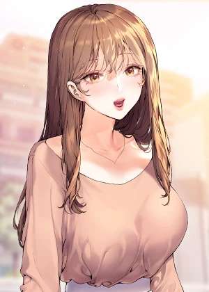 선생님의 노력