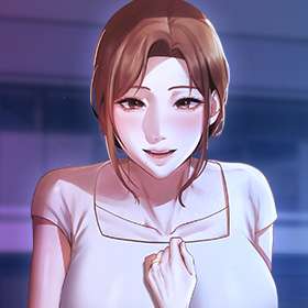 사장의 아내