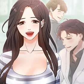 갈증 : 채우다