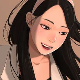 세자매