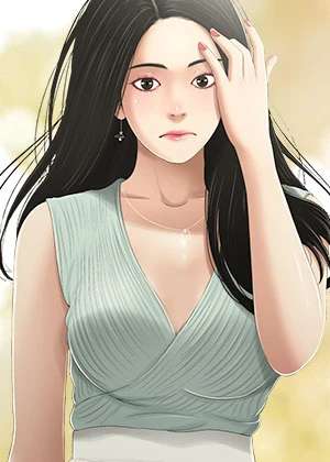 세자매