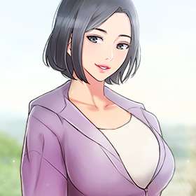 정상위에서