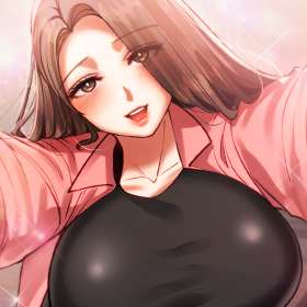 귀찮게구는 옆집 누나