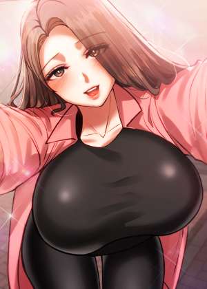 귀찮게구는 옆집 누나