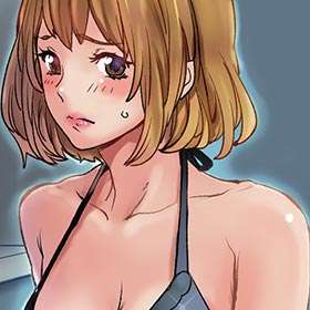 쌍둥이