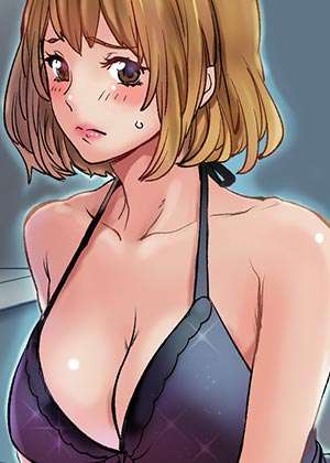 쌍둥이