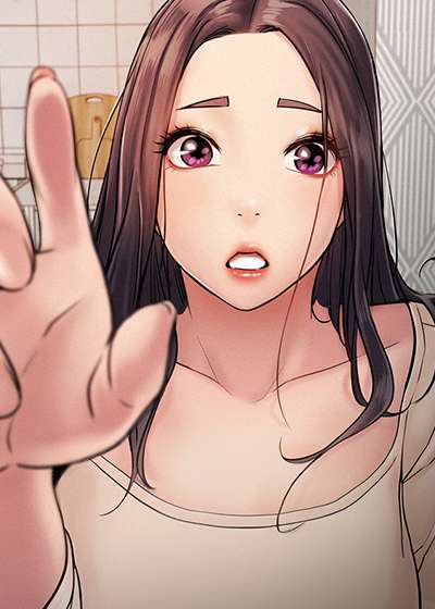 한 지붕 아래