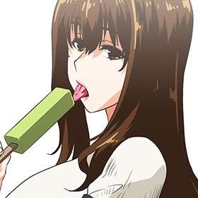 위아래