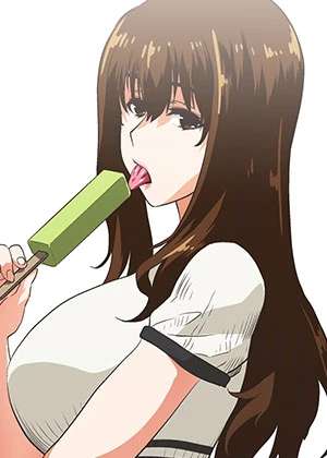 위아래
