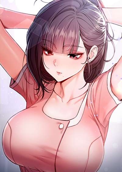 나는 뱀파이어다