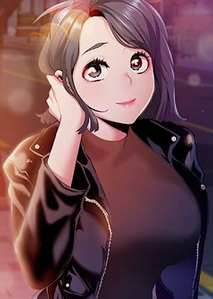 서비스 필요하세요?