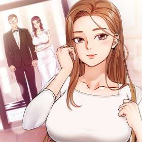 가족이니까 괜찮아