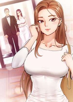 가족이니까 괜찮아