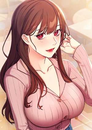 공대엔 여신이 없다?