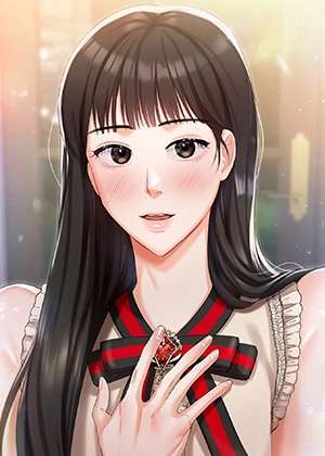 현정의 저택