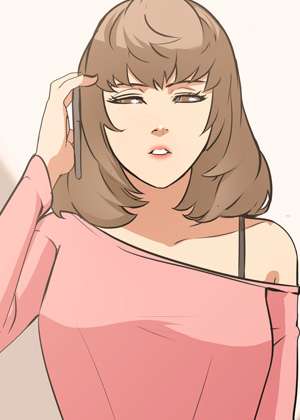 와이프 게임