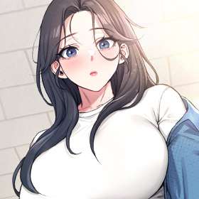 무선 연결 오나홀