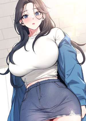 무선 연결 오나홀