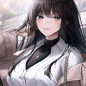 무선 연결 오나홀로 따먹기