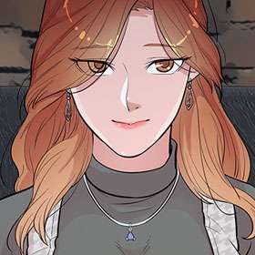 여자의 적