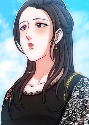 우리 야근할까요?