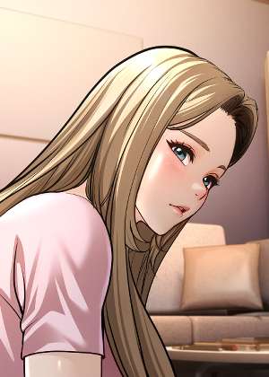 어린이모