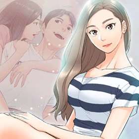 어린 상사