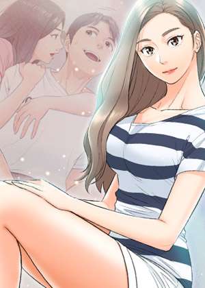 어린 상사