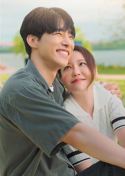 어린 상사