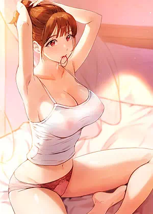 스무살